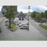 2019-06-01-12-58-Uhr.jpg