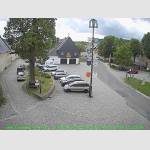 2019-06-01-13-01-Uhr.jpg