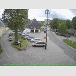 2019-06-01-13-05-Uhr.jpg