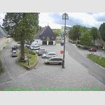 2019-06-01-13-08-Uhr.jpg