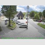 2019-06-01-13-11-Uhr.jpg