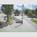 2019-06-01-13-14-Uhr.jpg