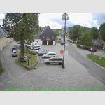 2019-06-01-13-18-Uhr.jpg