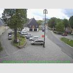 2019-06-01-13-21-Uhr.jpg