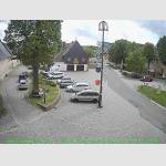 2019-06-01-13-24-Uhr.jpg