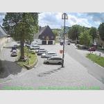 2019-06-01-13-28-Uhr.jpg