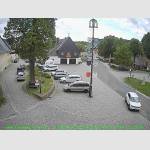 2019-06-01-13-31-Uhr.jpg