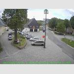 2019-06-01-13-34-Uhr.jpg