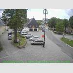 2019-06-01-13-38-Uhr.jpg