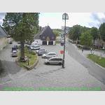 2019-06-01-13-41-Uhr.jpg