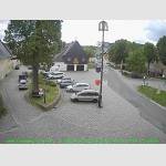 2019-06-01-13-44-Uhr.jpg