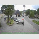 2019-06-01-13-48-Uhr.jpg