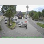 2019-06-01-13-51-Uhr.jpg