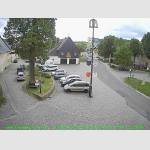 2019-06-01-13-54-Uhr.jpg