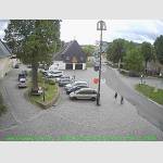 2019-06-01-13-58-Uhr.jpg