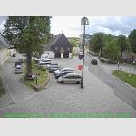 2019-06-01-14-01-Uhr.jpg