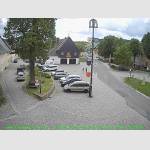 2019-06-01-14-04-Uhr.jpg