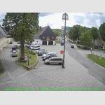 2019-06-01-14-11-Uhr.jpg