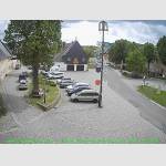 2019-06-01-14-14-Uhr.jpg