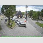 2019-06-01-14-18-Uhr.jpg