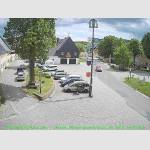 2019-06-01-14-21-Uhr.jpg