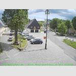 2019-06-01-14-24-Uhr.jpg