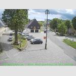 2019-06-01-14-27-Uhr.jpg