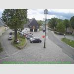 2019-06-01-14-31-Uhr.jpg