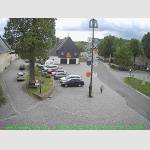 2019-06-01-14-34-Uhr.jpg