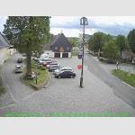 2019-06-01-14-37-Uhr.jpg
