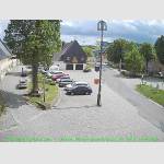 2019-06-01-14-41-Uhr.jpg