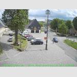 2019-06-01-14-44-Uhr.jpg