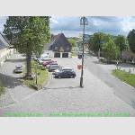 2019-06-01-14-51-Uhr.jpg