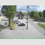 2019-06-01-14-54-Uhr.jpg