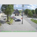 2019-06-01-14-57-Uhr.jpg