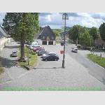 2019-06-01-15-01-Uhr.jpg