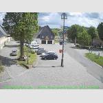 2019-06-01-15-04-Uhr.jpg