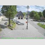 2019-06-01-15-11-Uhr.jpg