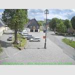 2019-06-01-15-14-Uhr.jpg