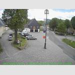 2019-06-01-15-51-Uhr.jpg