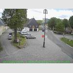 2019-06-01-15-54-Uhr.jpg