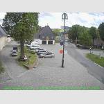 2019-06-01-16-04-Uhr.jpg