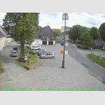 2019-06-01-16-07-Uhr.jpg