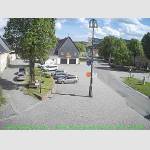 2019-06-01-16-10-Uhr.jpg