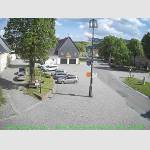 2019-06-01-16-17-Uhr.jpg