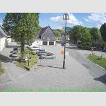2019-06-01-16-30-Uhr.jpg