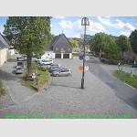 2019-06-01-16-34-Uhr.jpg