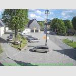 2019-06-01-17-14-Uhr.jpg