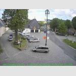 2019-06-01-17-17-Uhr.jpg