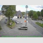 2019-06-01-17-21-Uhr.jpg